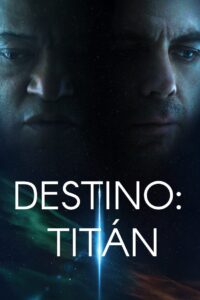 Destino: Titán (2024)
