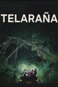 Telaraña (2023)