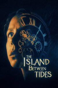 The Lost Daughter (2024)
