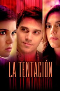 La tentación (2022)