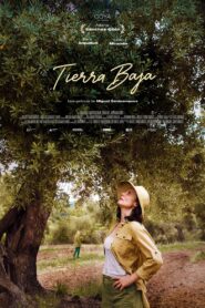 Tierra baja (2024)