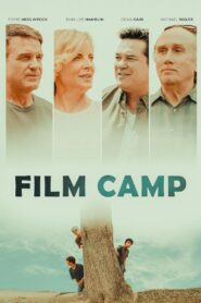 Film Camp (2025)