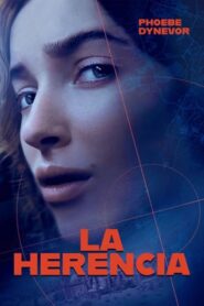 La herencia (2025)