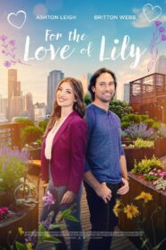 Night Lily (2024)