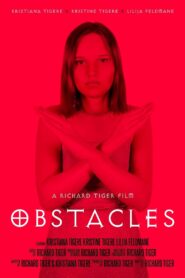 Obstacles (2024)