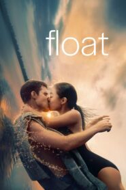 Flotar (2024)