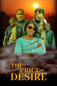 The Price of Desire (2025)