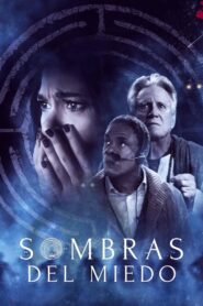 From the Shadows (2023)