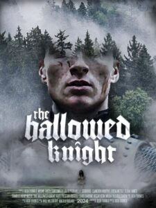 The Hallowed Knight (2024)