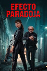 The Paradox Effect (2023)