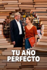 Tu año perfecto (2024)