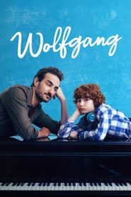 Wolfgang (Extraordinario) (2025)