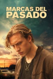 Burden (2022)