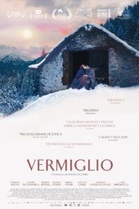 Vermiglio (2024)