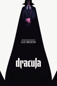 Dracula: A Love Tale (2025)