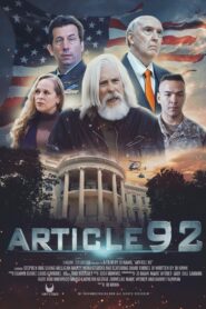Article 92 (2025)