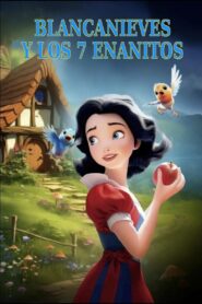 Snow White and the 7 Dwarfs (2025)