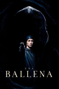 Una ballena (2024)