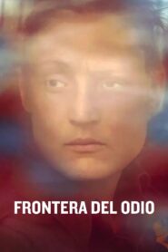 The Wall (2023)