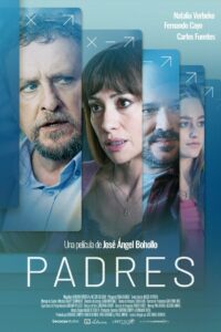 Padres (2024)
