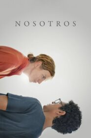 Nosotros (2025)