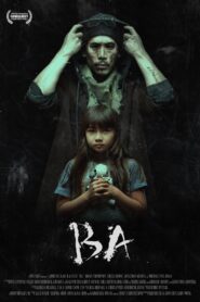 Ba (2024)