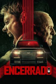 Blindado (2025)