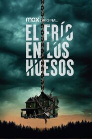 El frío en los huesos (2023)