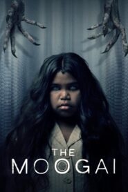 The Moogai (2024)