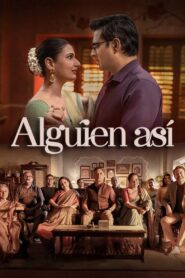 Alguien así (2025)