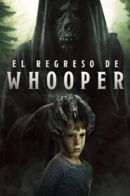 The Whooper Returns (2024)