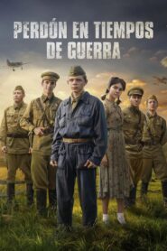 Clemency (2023)