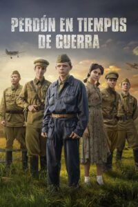 Clemency (2023)