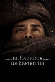 Geji: The Spirit Hunter (2024)