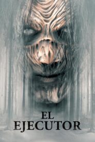El ejecutor (2024)