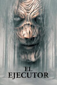 El ejecutor (2024)