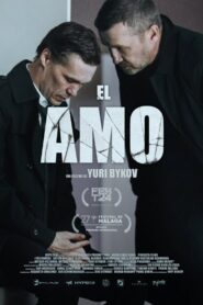 El amo (2023)