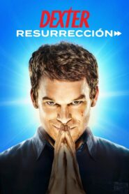 Dexter: Resurrección