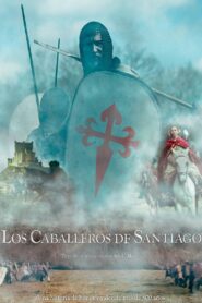 Los Caballeros de Santiago (2023)