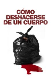 White Trash (2022)