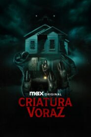 Criatura voraz (2025)