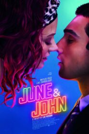 June and John (2025)