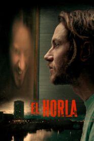 Le Horla (2023)