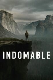 Indomable