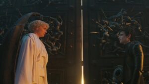 El Señor del Infierno