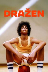 Drazen (2024)