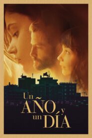 Un año y un día (2025)