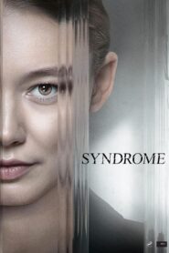 Syndrome (2023)