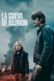 Barron’s Cove (2024)
