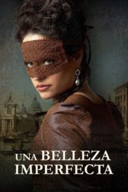 Una belleza imperfecta (2024)
